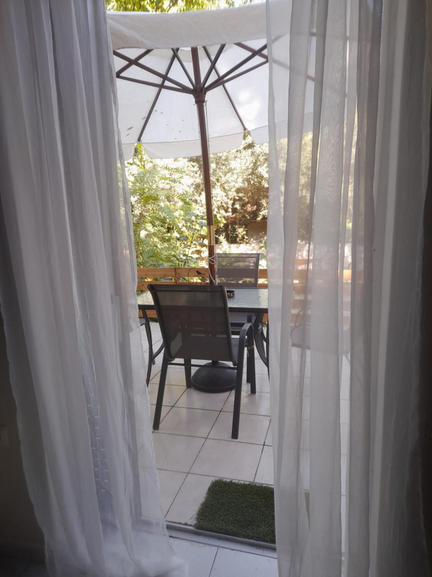 Felina House Villa Artemida  Buitenkant foto